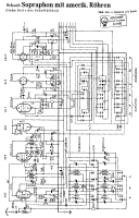 ITT Supraphone-52-radio-gramophone-sm - Manual 